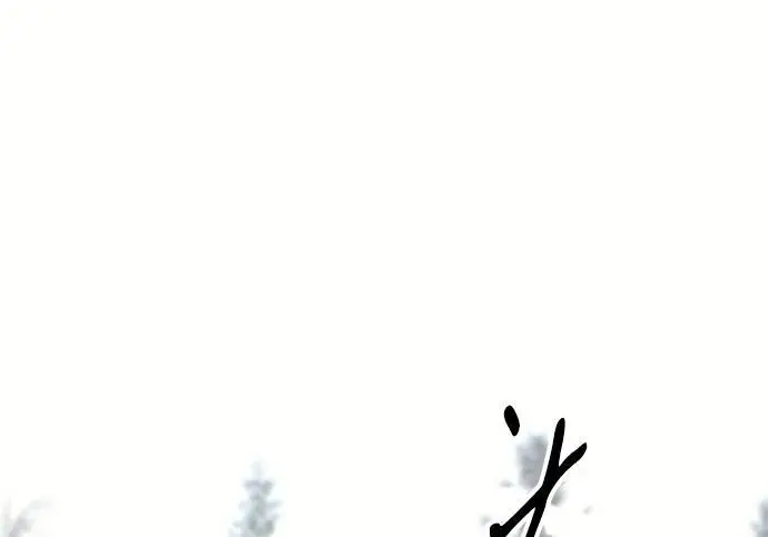 漫画《问题王子》[第145话] 再见，再见第10张图