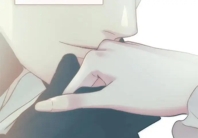 漫画《问题王子》[第145话] 再见，再见第103张图