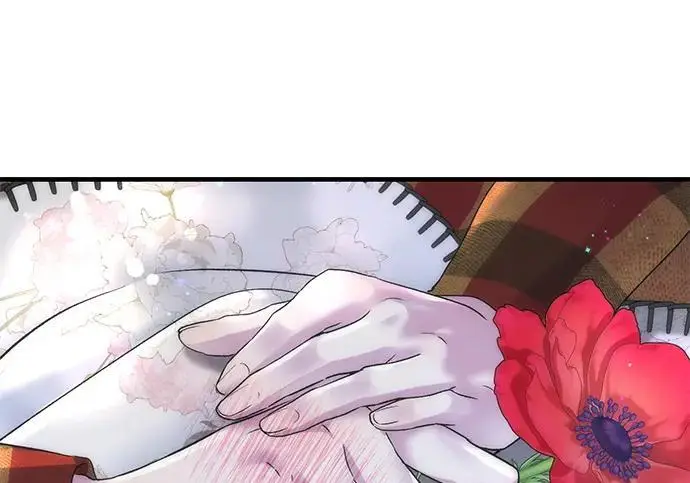 漫画《问题王子》[第145话] 再见，再见第106张图