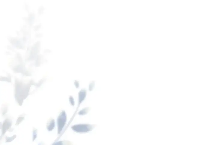 漫画《问题王子》[第145话] 再见，再见第119张图
