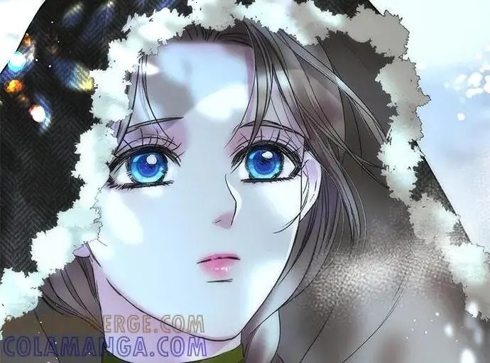 漫画《问题王子》[第145话] 再见，再见第121张图