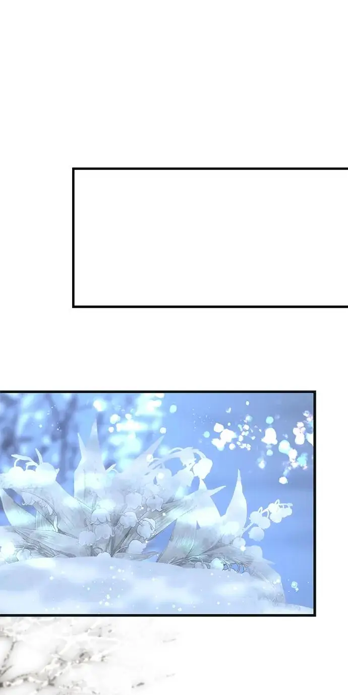漫画《问题王子》[第145话] 再见，再见第123张图