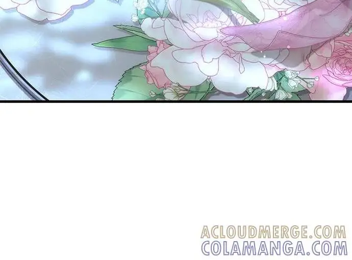 漫画《问题王子》[第145话] 再见，再见第131张图