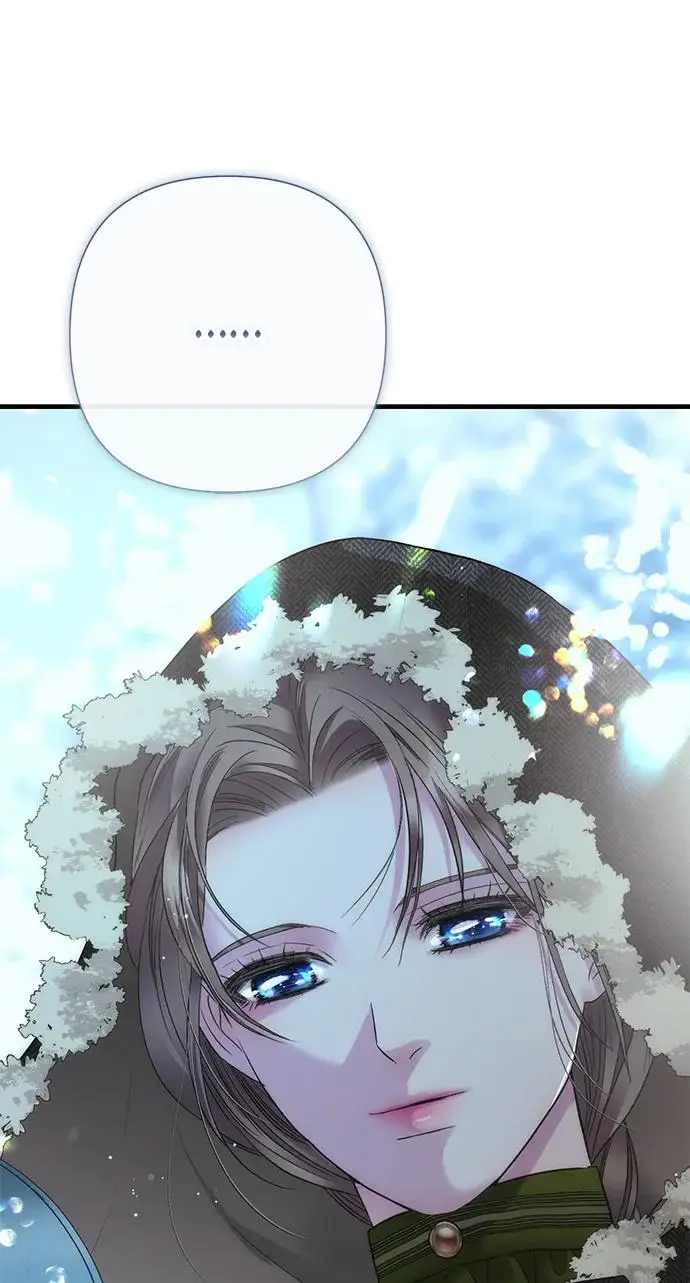 漫画《问题王子》[第145话] 再见，再见第132张图