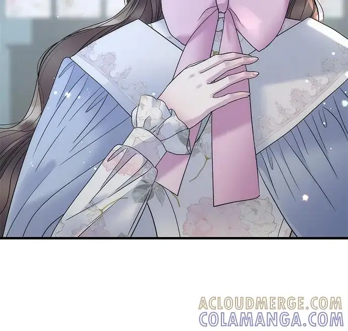 漫画《问题王子》[第145话] 再见，再见第14张图