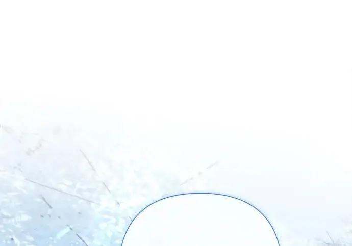 漫画《问题王子》[第145话] 再见，再见第146张图