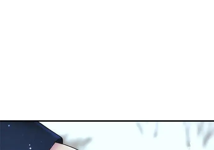 漫画《问题王子》[第145话] 再见，再见第154张图