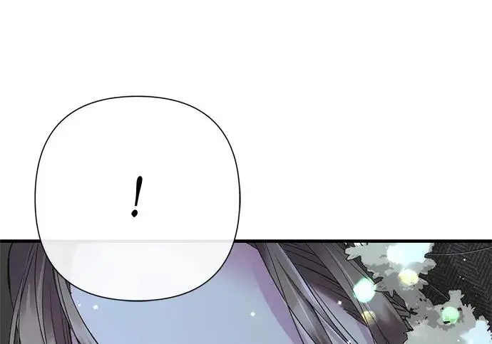 漫画《问题王子》[第145话] 再见，再见第158张图
