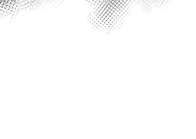 漫画《问题王子》[第145话] 再见，再见第165张图