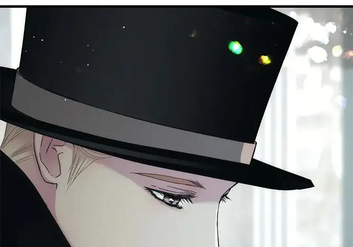 漫画《问题王子》[第145话] 再见，再见第21张图