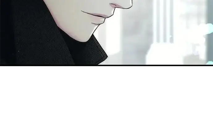漫画《问题王子》[第145话] 再见，再见第22张图