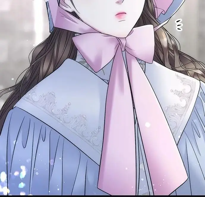 漫画《问题王子》[第145话] 再见，再见第25张图