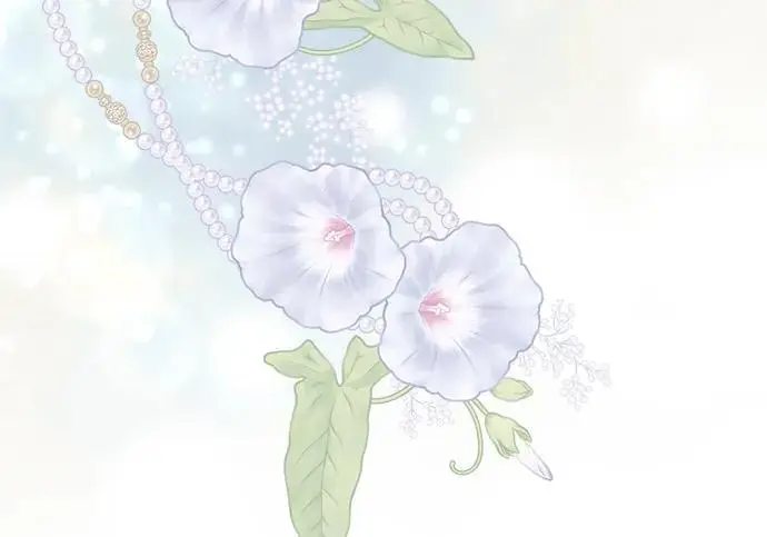 漫画《问题王子》[第145话] 再见，再见第28张图