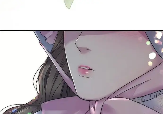 漫画《问题王子》[第145话] 再见，再见第29张图