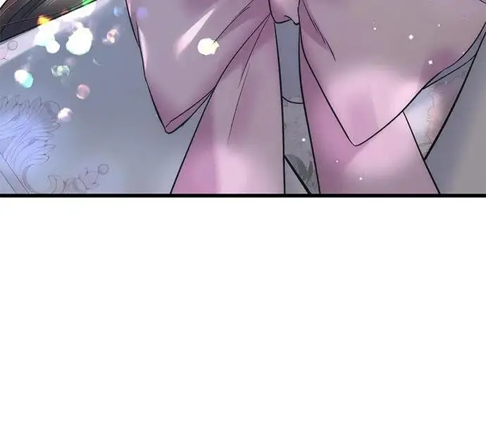 漫画《问题王子》[第145话] 再见，再见第30张图