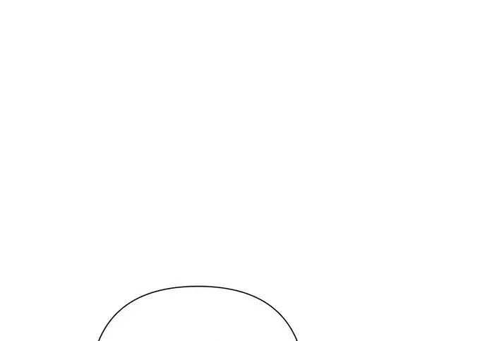 漫画《问题王子》[第145话] 再见，再见第31张图