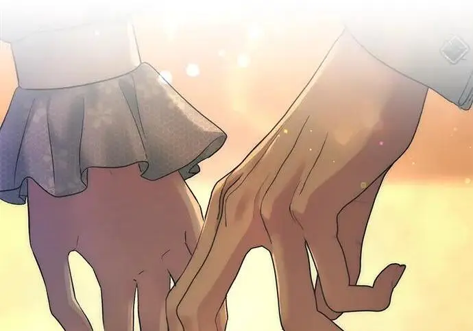 漫画《问题王子》[第145话] 再见，再见第40张图