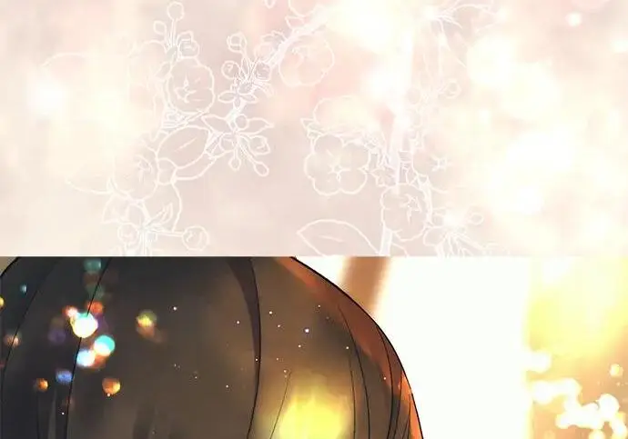 漫画《问题王子》[第145话] 再见，再见第43张图