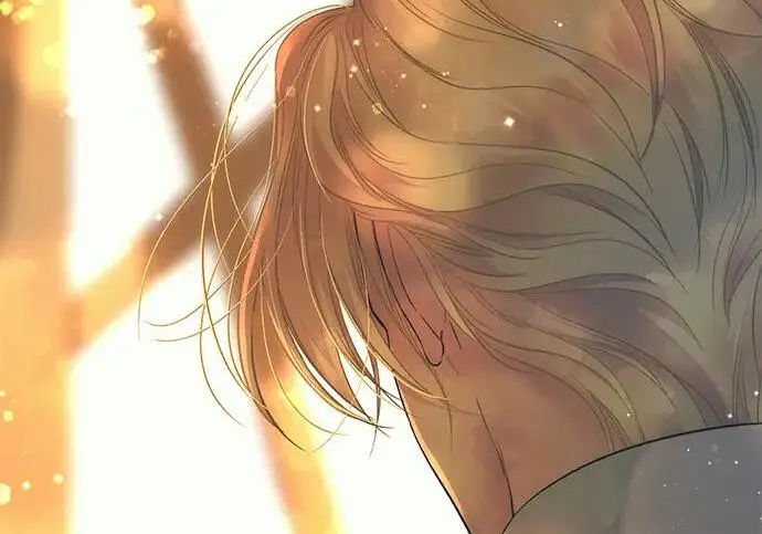 漫画《问题王子》[第145话] 再见，再见第50张图