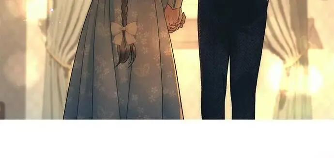漫画《问题王子》[第145话] 再见，再见第55张图