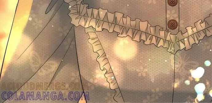 漫画《问题王子》[第145话] 再见，再见第59张图