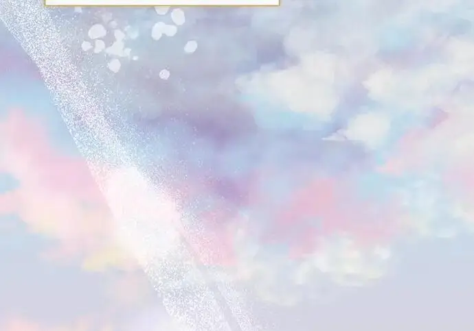 漫画《问题王子》[第145话] 再见，再见第74张图