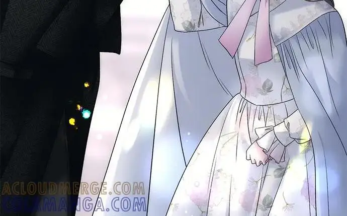 漫画《问题王子》[第145话] 再见，再见第82张图