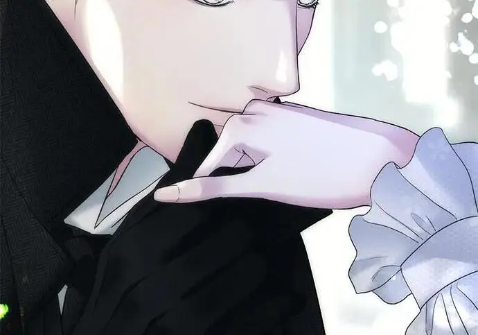漫画《问题王子》[第145话] 再见，再见第85张图