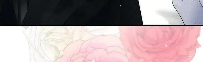 漫画《问题王子》[第145话] 再见，再见第86张图