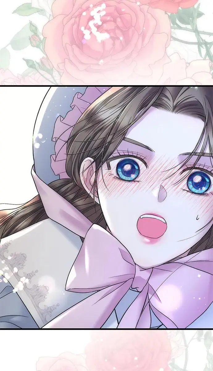 漫画《问题王子》[第145话] 再见，再见第87张图