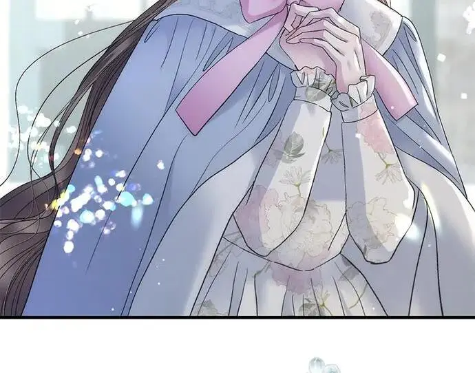 漫画《问题王子》[第145话] 再见，再见第96张图