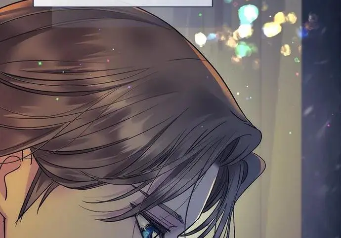 漫画《问题王子》[第146话] 困扰我内心许久的问题的答案第109张图