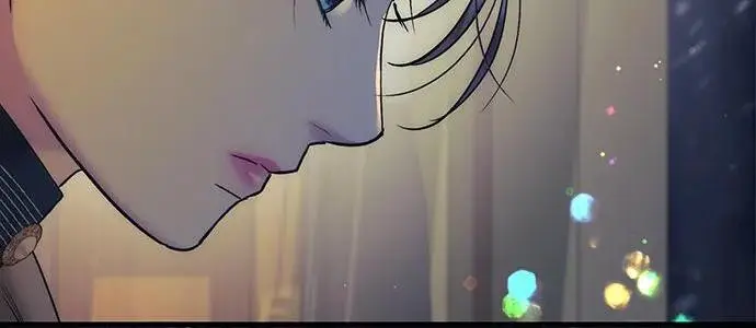 漫画《问题王子》[第146话] 困扰我内心许久的问题的答案第110张图