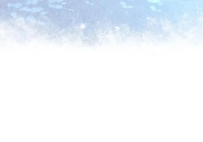 漫画《问题王子》[第146话] 困扰我内心许久的问题的答案第115张图