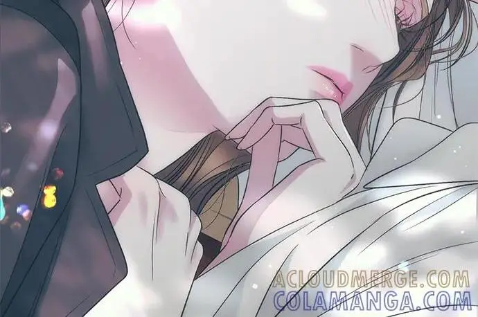漫画《问题王子》[第146话] 困扰我内心许久的问题的答案第128张图
