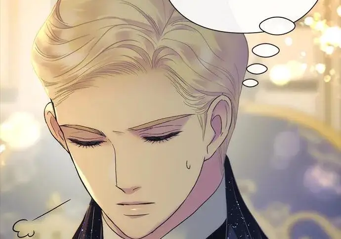 漫画《问题王子》[第146话] 困扰我内心许久的问题的答案第14张图