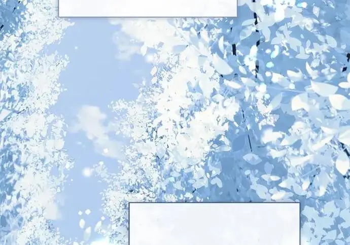 漫画《问题王子》[第146话] 困扰我内心许久的问题的答案第147张图