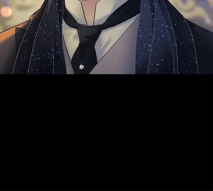 漫画《问题王子》[第146话] 困扰我内心许久的问题的答案第15张图