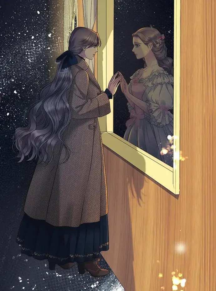 漫画《问题王子》[第146话] 困扰我内心许久的问题的答案第158张图