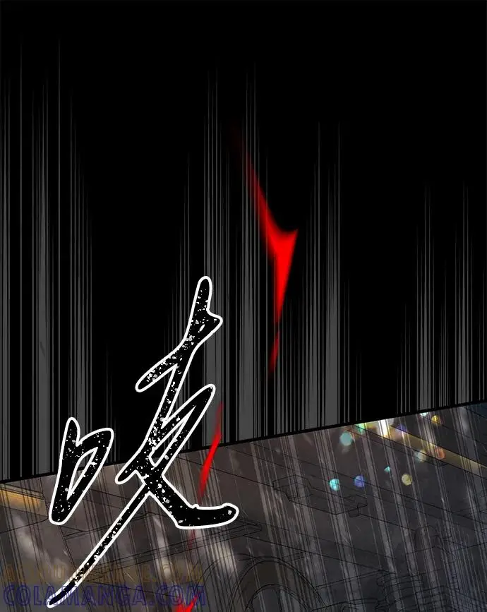 漫画《问题王子》[第146话] 困扰我内心许久的问题的答案第185张图