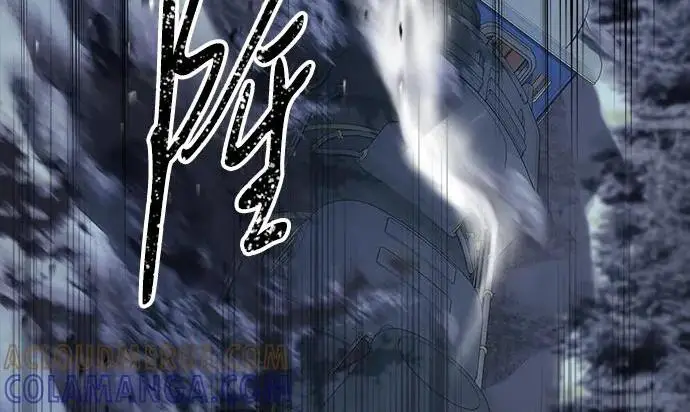 漫画《问题王子》[第146话] 困扰我内心许久的问题的答案第192张图