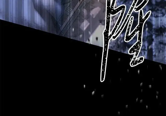 漫画《问题王子》[第146话] 困扰我内心许久的问题的答案第194张图