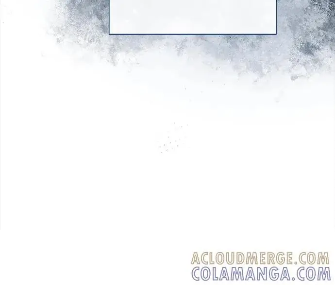 漫画《问题王子》[第146话] 困扰我内心许久的问题的答案第36张图