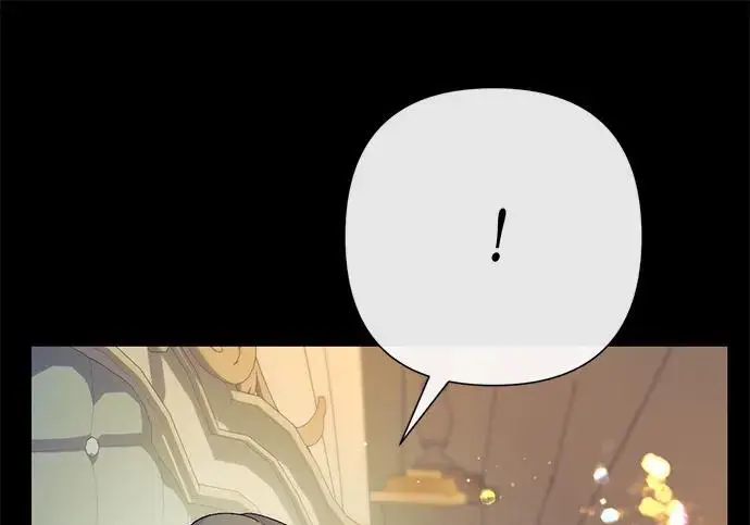 漫画《问题王子》[第146话] 困扰我内心许久的问题的答案第45张图