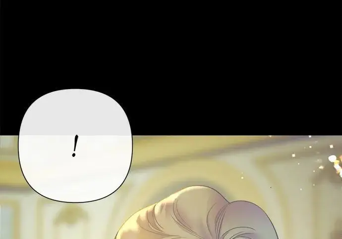 漫画《问题王子》[第146话] 困扰我内心许久的问题的答案第51张图