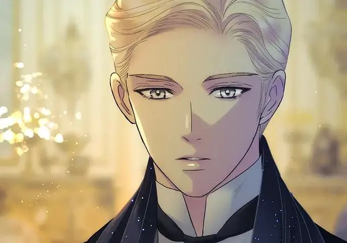 漫画《问题王子》[第146话] 困扰我内心许久的问题的答案第52张图