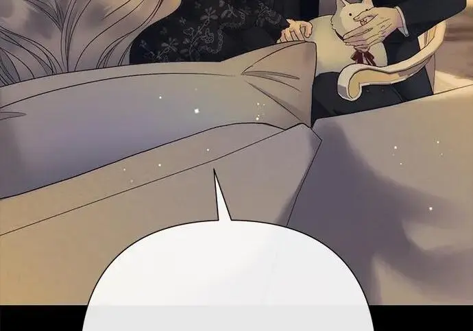 漫画《问题王子》[第146话] 困扰我内心许久的问题的答案第58张图