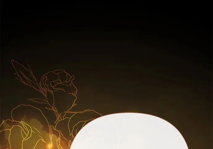 漫画《问题王子》[第146话] 困扰我内心许久的问题的答案第60张图