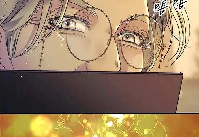 漫画《问题王子》[第146话] 困扰我内心许久的问题的答案第62张图