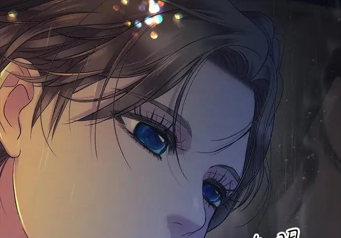 漫画《问题王子》[第146话] 困扰我内心许久的问题的答案第73张图